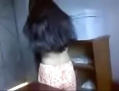 Desi auntys hot sex in hotel room